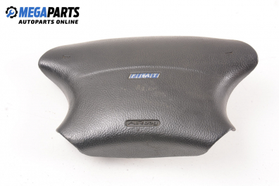 Airbag за Fiat Marea Weekend (09.1996 - 12.2007), 4+1 вр., комби, позиция: предна