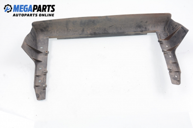 Стойка на радиатора за Fiat Marea Weekend (09.1996 - 12.2007) 1.6 100 16V, 103 к.с.