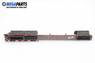 Духалки парно за Nissan Altima Sedan (06.1993 - 09.2001)