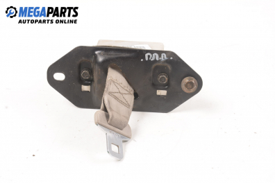 Предпазен колан за Nissan Altima Sedan (06.1993 - 09.2001), 4+1 вр., позиция: предна, лява