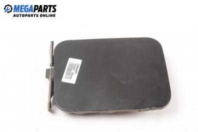 Вратичка резервоар за Nissan Altima Sedan (06.1993 - 09.2001), 4+1 вр., седан