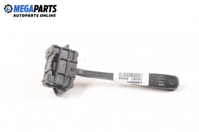 Лостче за чистачки за Nissan Altima Sedan (06.1993 - 09.2001)