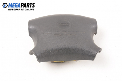 Airbag за Nissan Altima Sedan (06.1993 - 09.2001), 4+1 вр., седан, позиция: предна