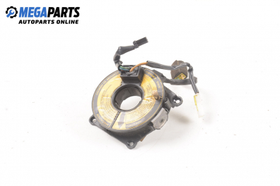 Лентов кабел за Airbag за Nissan Altima Sedan (06.1993 - 09.2001)