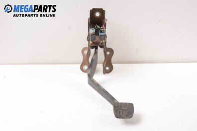 Педал газ за Nissan Altima Sedan (06.1993 - 09.2001)