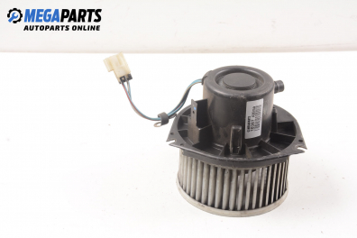 Вентилатор парно за Nissan Altima Sedan (06.1993 - 09.2001)