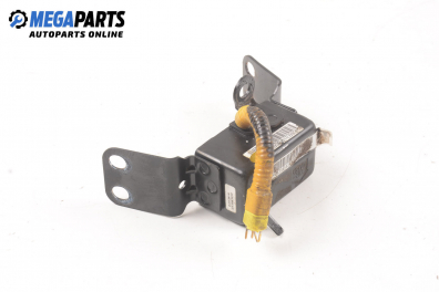 Сензор airbag за Nissan Altima Sedan (06.1993 - 09.2001)