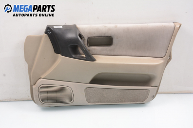 Кора врата за Nissan Altima Sedan (06.1993 - 09.2001), 4+1 вр., седан, позиция: предна, дясна