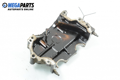 Капак ангренажен ремък за Nissan Altima Sedan (06.1993 - 09.2001) 2.4, 152 к.с.