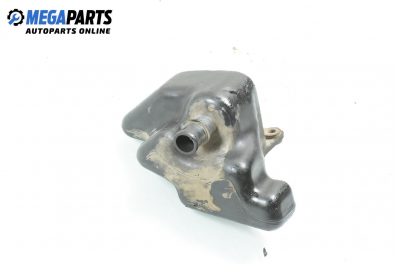 Компенсаторен съд въздух за Nissan Altima Sedan (06.1993 - 09.2001) 2.4, 152 к.с.