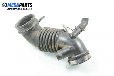 Въздуховод за Nissan Altima Sedan (06.1993 - 09.2001) 2.4, 152 к.с.