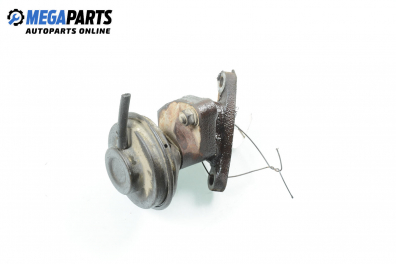 EGR-клапан за Nissan Altima Sedan (06.1993 - 09.2001) 2.4, 152 к.с.