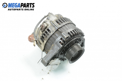 Алтернатор / генератор за Nissan Altima Sedan (06.1993 - 09.2001) 2.4, 152 к.с.