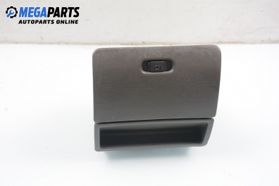 Жабка за Volkswagen Polo Hatchback II (10.1994 - 10.1999)