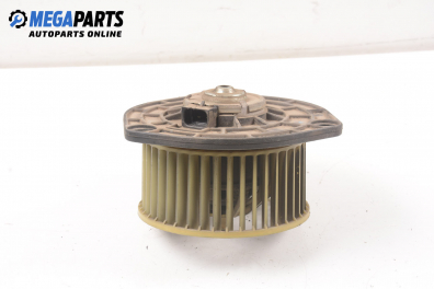 Вентилатор парно за Lancia Y10 Hatchback (03.1985 - 12.1995)