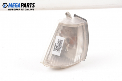 Мигач за Lancia Y10 Hatchback (03.1985 - 12.1995), хечбек, позиция: лява