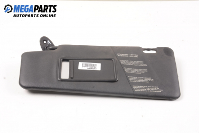 Сенник за Lancia Y10 Hatchback (03.1985 - 12.1995), позиция: лява