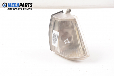 Мигач за Lancia Y10 Hatchback (03.1985 - 12.1995), хечбек, позиция: дясна