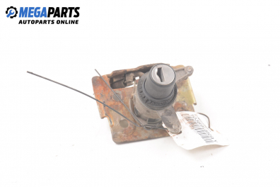 Ключалка заден капак за Lancia Y10 Hatchback (03.1985 - 12.1995), хечбек