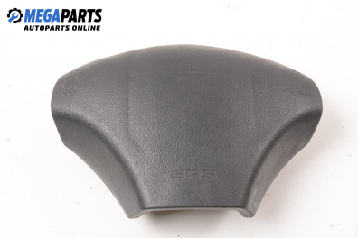 Airbag за Ford Escort VI Hatchback (09.1992 - 01.1995), 2+1 вр., хечбек, позиция: предна