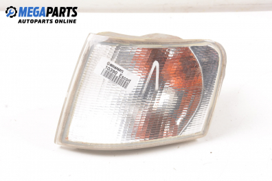 Мигач за Ford Escort VI Hatchback (09.1992 - 01.1995), хечбек, позиция: лява