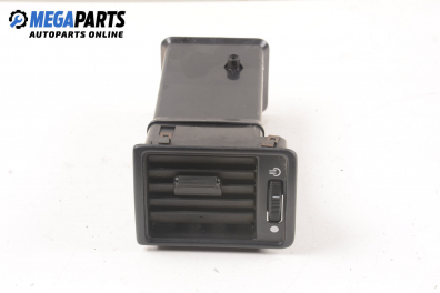 Духалка парно за Ford Escort VI Hatchback (09.1992 - 01.1995)