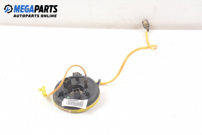 Лентов кабел за Airbag за Ford Escort VI Hatchback (09.1992 - 01.1995)