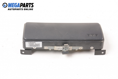Airbag за Ford Escort VI Hatchback (09.1992 - 01.1995), 2+1 вр., хечбек, позиция: предна