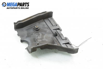 Капак ангренажен ремък за Ford Escort VI Hatchback (09.1992 - 01.1995) 1.6 i 16V, 88 к.с.