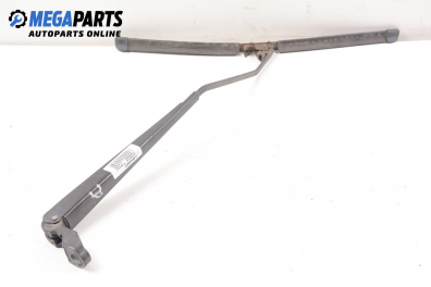 Рамо на чистачка за Peugeot 306 Hatchback (01.1993 - 10.2003), позиция: дясна