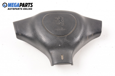 Airbag за Peugeot 306 Hatchback (01.1993 - 10.2003), 2+1 вр., хечбек, позиция: предна