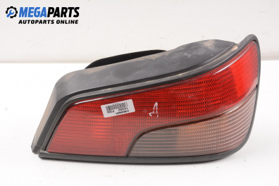 Стоп за Peugeot 306 Hatchback (01.1993 - 10.2003), хечбек, позиция: дясна