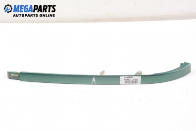 Лайсна под фар за Peugeot 306 Hatchback (01.1993 - 10.2003), хечбек, позиция: лява