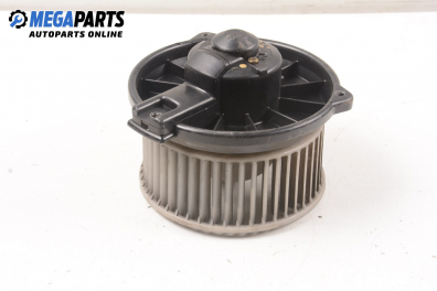Вентилатор парно за Toyota Carina II Sedan (12.1987 - 06.1992)