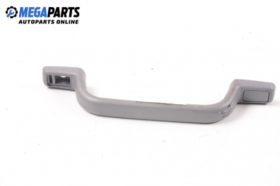 Ръкохватка за таван за Toyota Carina II Sedan (12.1987 - 06.1992), 4+1 вр., позиция: задна, дясна