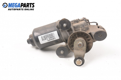 Ел. мотор за чистачките за Toyota Carina II Sedan (12.1987 - 06.1992), седан, позиция: предна