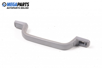 Ръкохватка за таван за Toyota Carina II Sedan (12.1987 - 06.1992), 4+1 вр., позиция: задна, лява