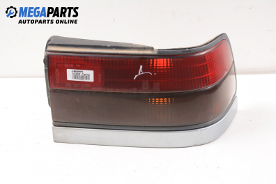 Стоп за Toyota Carina II Sedan (12.1987 - 06.1992), седан, позиция: дясна