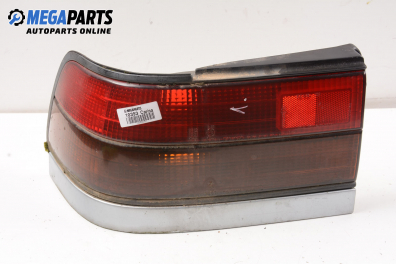 Стоп за Toyota Carina II Sedan (12.1987 - 06.1992), седан, позиция: лява