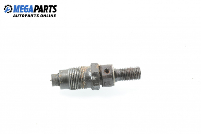 Дюза дизел за Toyota Carina II Sedan (12.1987 - 06.1992) 2.0 D (CT170), 73 к.с.