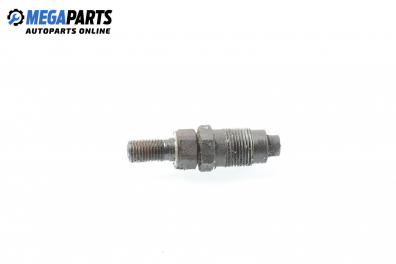 Дюза дизел за Toyota Carina II Sedan (12.1987 - 06.1992) 2.0 D (CT170), 73 к.с.