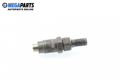 Дюза дизел за Toyota Carina II Sedan (12.1987 - 06.1992) 2.0 D (CT170), 73 к.с.