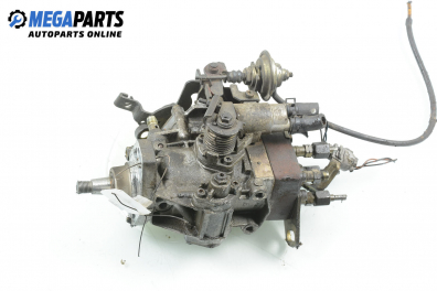 ГНП-горивонагнетателна помпа за Toyota Carina II Sedan (12.1987 - 06.1992) 2.0 D (CT170), 73 к.с.