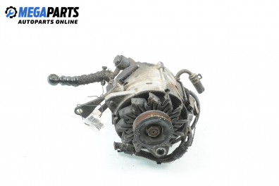 Алтернатор / генератор за Toyota Carina II Sedan (12.1987 - 06.1992) 2.0 D (CT170), 73 к.с.