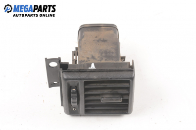 Духалка парно за Opel Vectra A Hatchback (04.1988 - 11.1995)