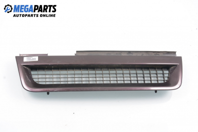 Решетка за Opel Vectra A Hatchback (04.1988 - 11.1995), хечбек, позиция: предна
