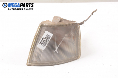 Мигач за Opel Vectra A Hatchback (04.1988 - 11.1995), хечбек, позиция: лява