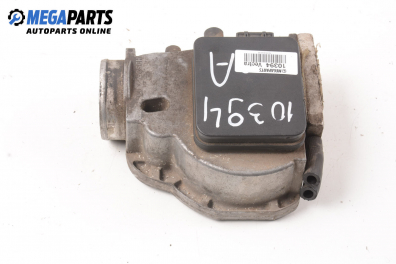 Дебитомер за Opel Vectra A Hatchback (04.1988 - 11.1995) 2.0 i Catalyst, 116 к.с.