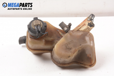 Казанче за антифриз за Opel Vectra A Hatchback (04.1988 - 11.1995) 2.0 i Catalyst, 116 к.с.