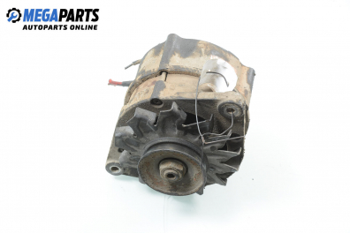 Алтернатор / генератор за Opel Vectra A Hatchback (04.1988 - 11.1995) 2.0 i Catalyst, 116 к.с.